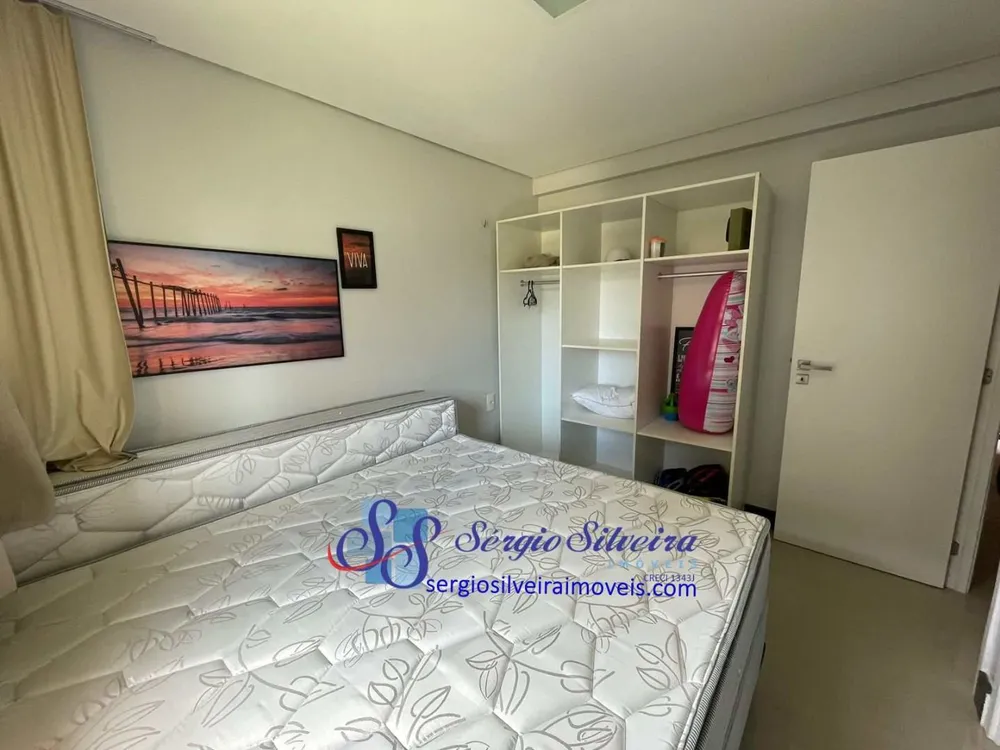 Apartamento, 3 quartos, 101 m² - Foto 9