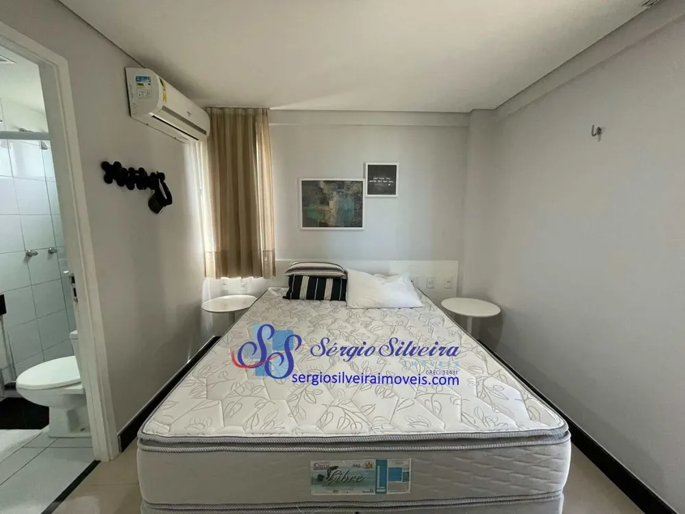 Apartamento, 3 quartos, 101 m² - Foto 10