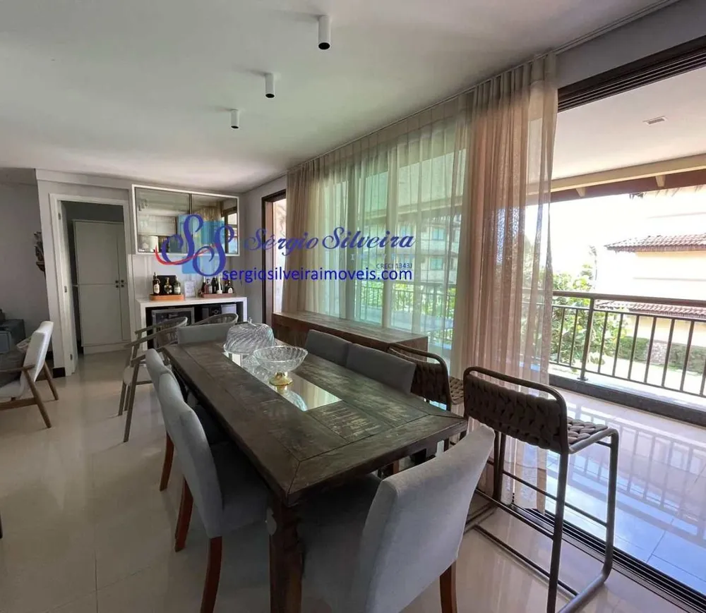 Apartamento, 3 quartos, 101 m² - Foto 1