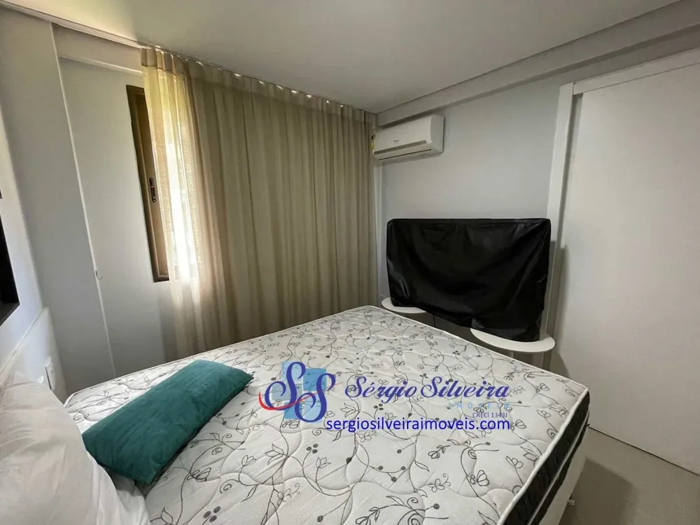 Apartamento, 3 quartos, 101 m² - Foto 11