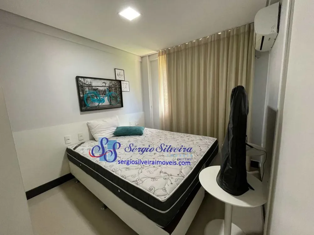 Apartamento, 3 quartos, 101 m² - Foto 12