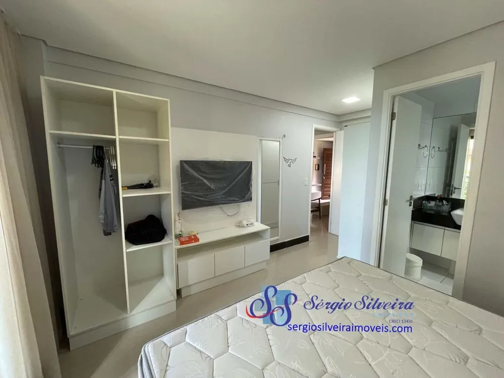 Apartamento, 3 quartos, 101 m² - Foto 6