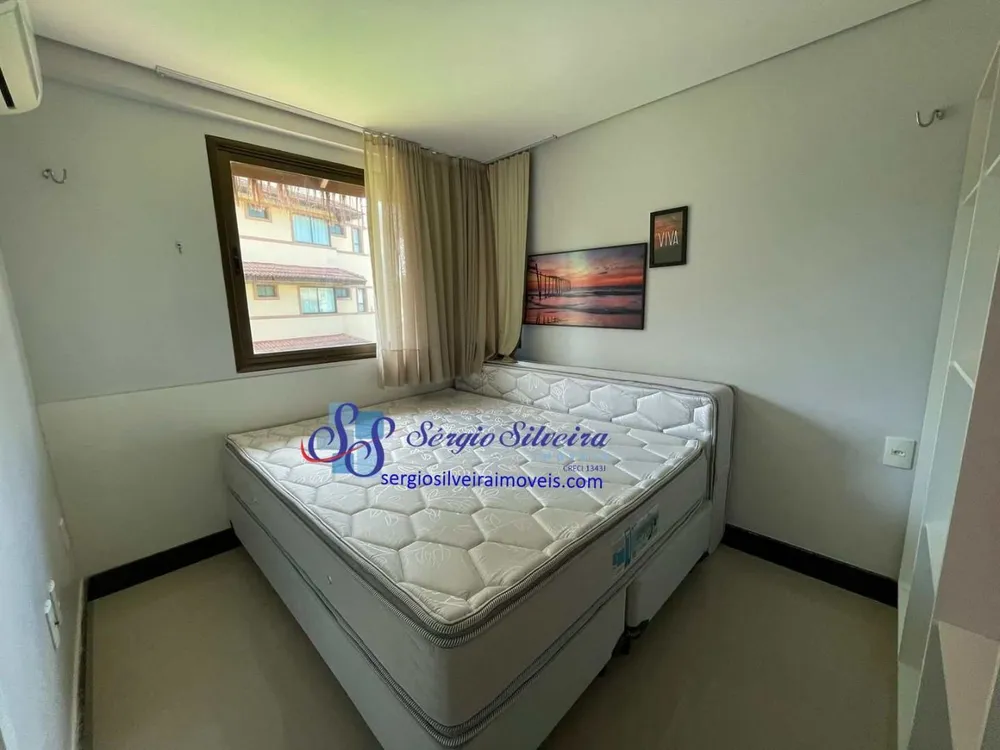 Apartamento, 3 quartos, 101 m² - Foto 7