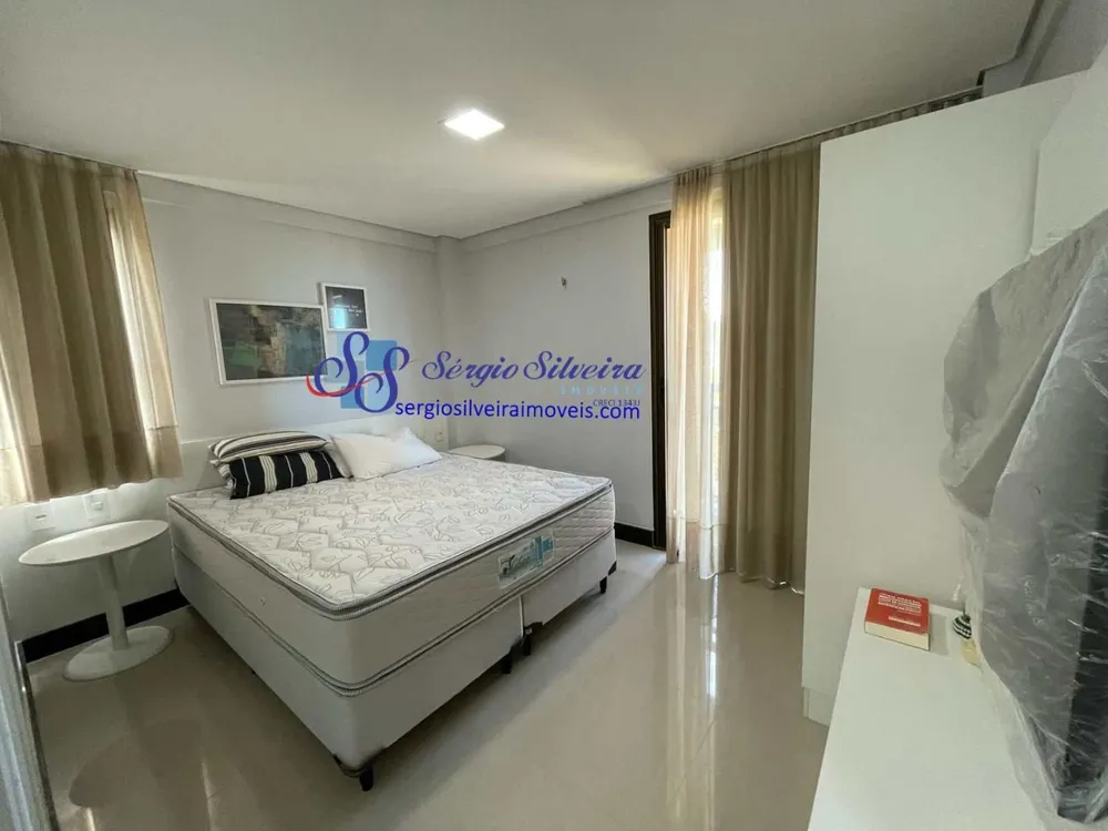 Apartamento, 3 quartos, 101 m² - Foto 8