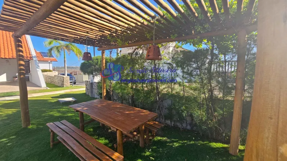 Apartamento, 4 quartos, 132 m² - Foto 17
