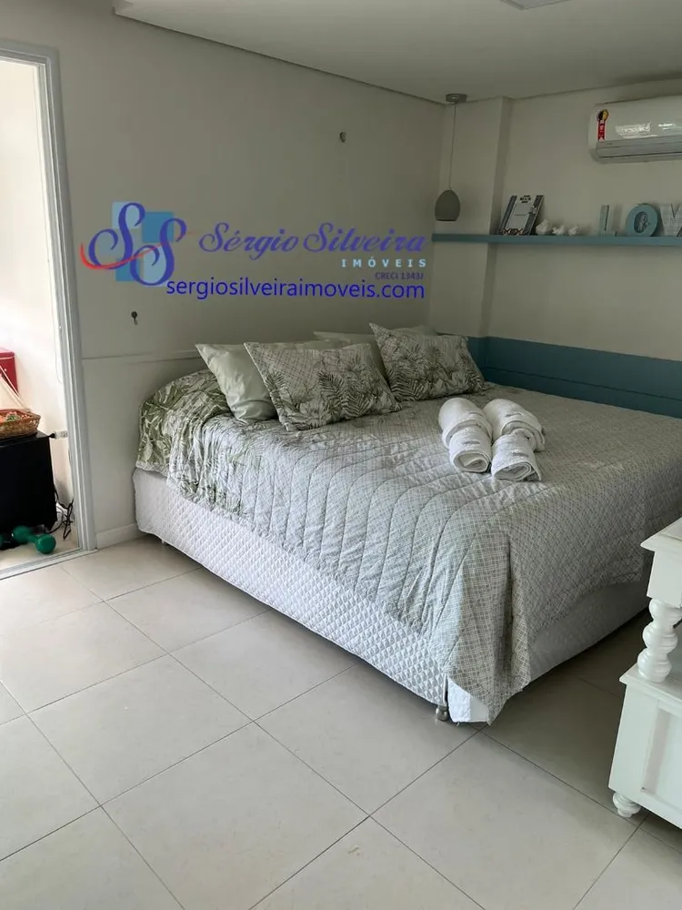 Apartamento, 5 quartos, 230 m² - Foto 10