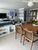 Apartamento, 5 quartos, 230 m² - Foto 5