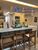 Apartamento, 5 quartos, 230 m² - Foto 6