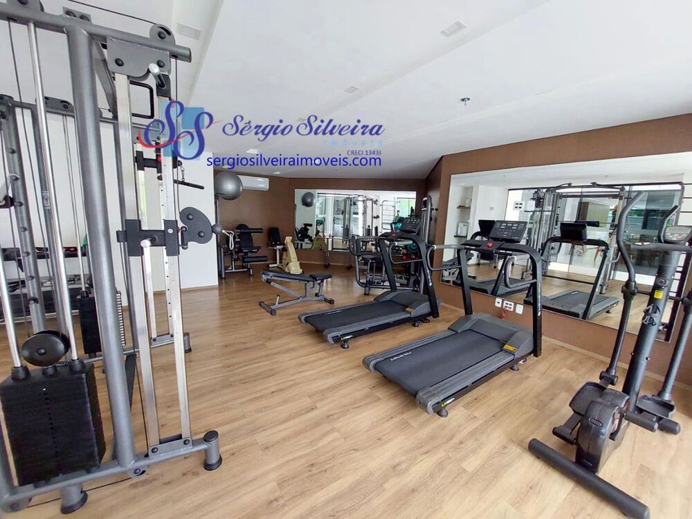 Apartamento, 3 quartos, 240 m² - Foto 10