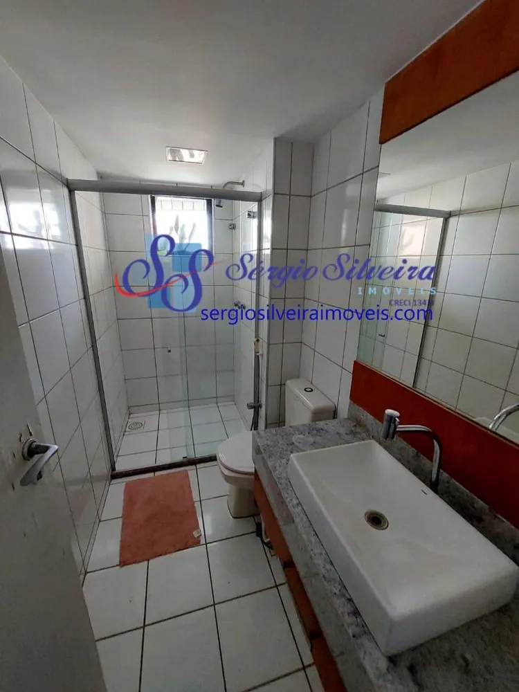 Apartamento, 3 quartos, 240 m² - Foto 14