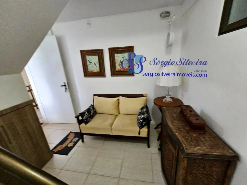 Cobertura, 3 quartos, 126 m² - Foto 8