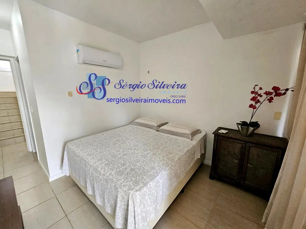 Cobertura, 3 quartos, 126 m² - Foto 11