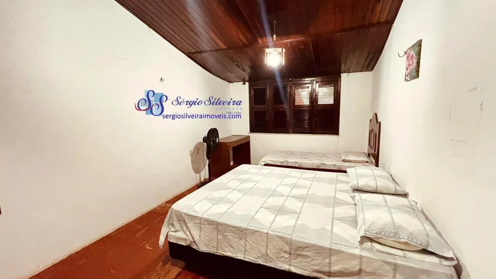Casa de Condomínio, 7 quartos - Foto 7