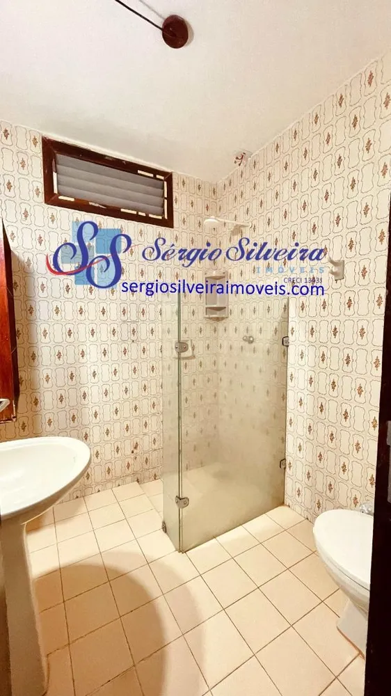 Casa de Condomínio, 7 quartos - Foto 10