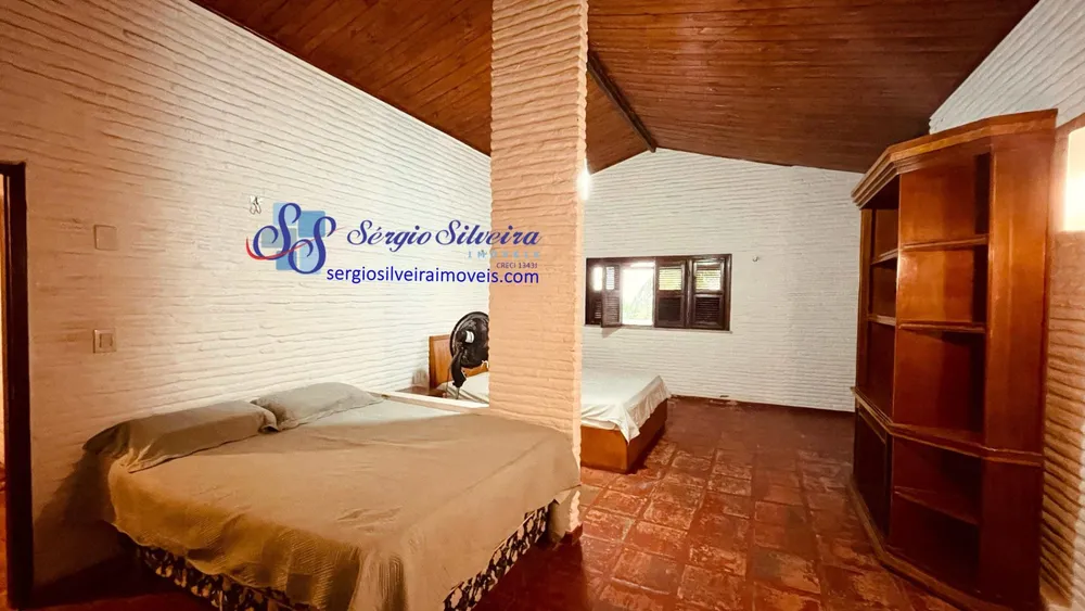 Casa de Condomínio, 7 quartos - Foto 6