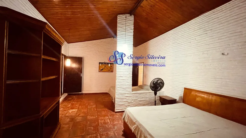 Casa de Condomínio, 7 quartos - Foto 5