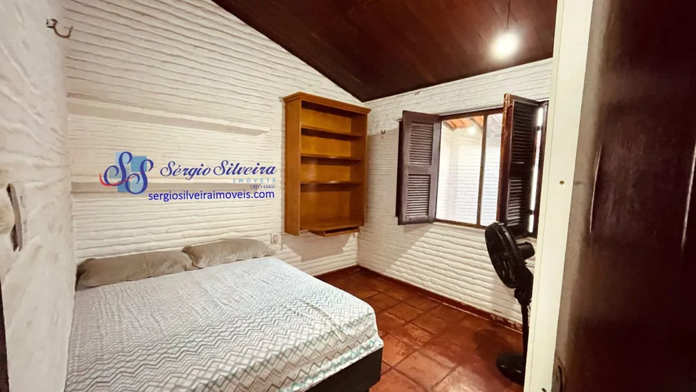 Casa de Condomínio, 7 quartos - Foto 4