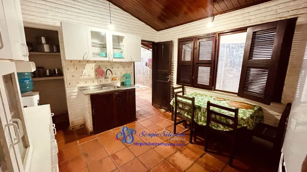 Casa de Condomínio, 7 quartos - Foto 2