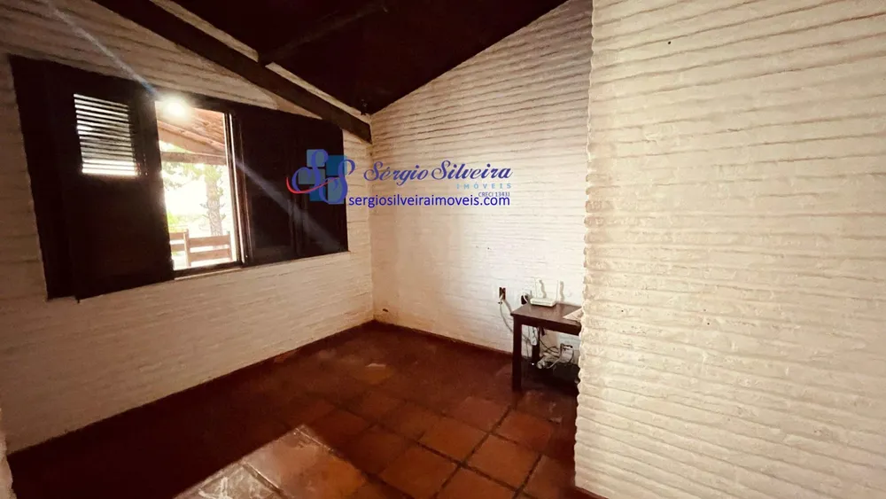 Casa de Condomínio, 7 quartos - Foto 9