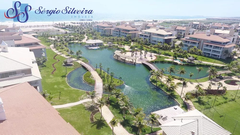 Cobertura, 3 quartos, 203 m² - Foto 8