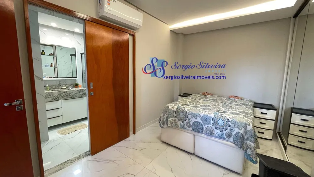 Casa de Condomínio, 5 quartos - Foto 7