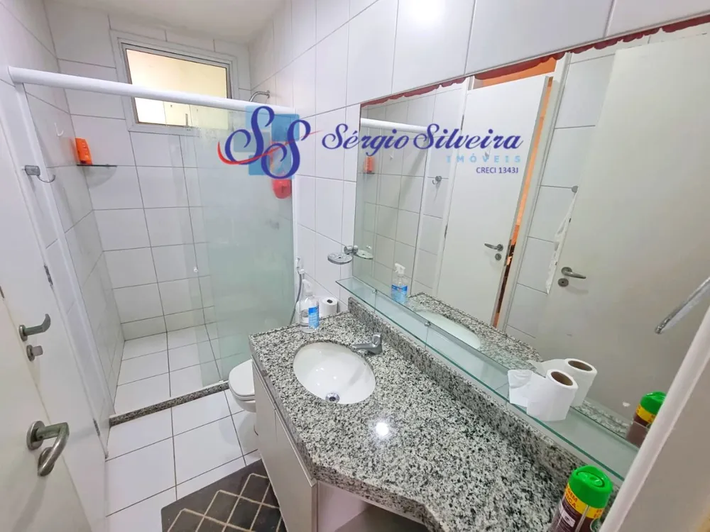 Apartamento, 2 quartos, 100 m² - Foto 12