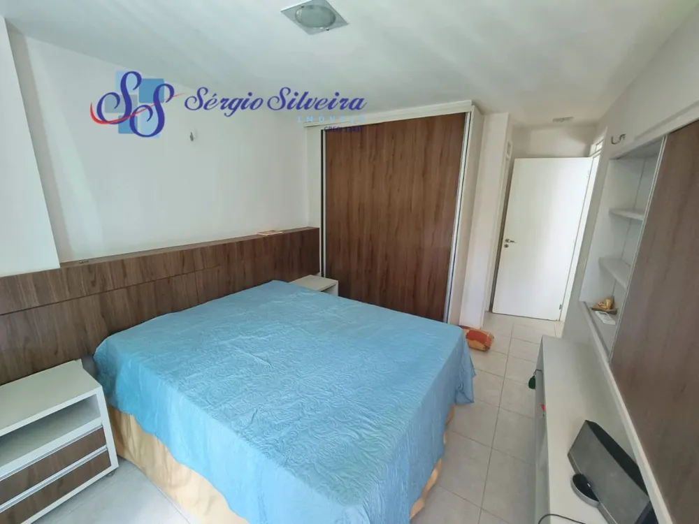 Apartamento, 2 quartos, 100 m² - Foto 7