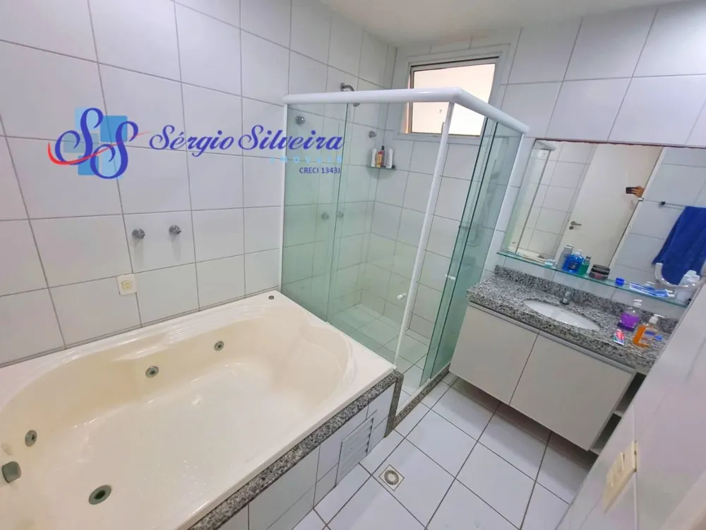 Apartamento, 2 quartos, 100 m² - Foto 11