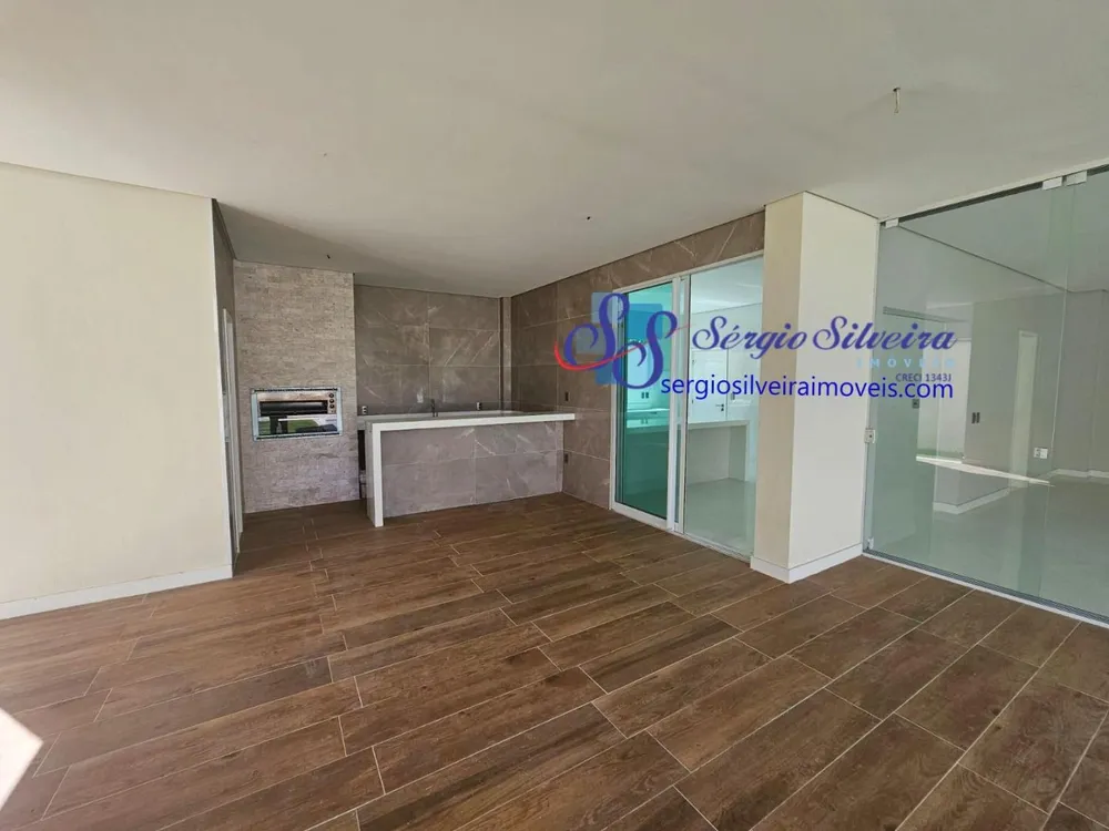 Casa de Condomínio, 5 quartos - Foto 5