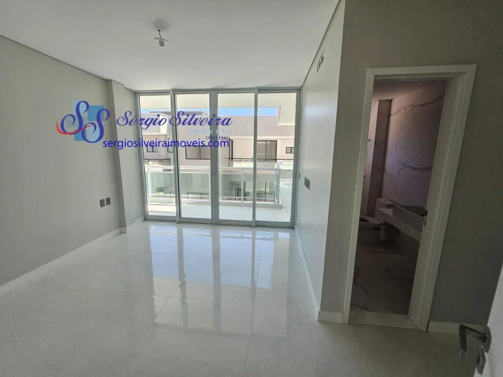Casa de Condomínio, 5 quartos - Foto 6