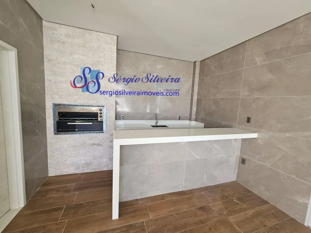 Casa de Condomínio, 5 quartos - Foto 8