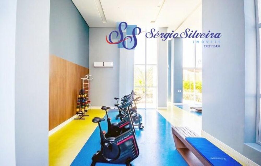 Apartamento, 4 quartos, 163 m² - Foto 11