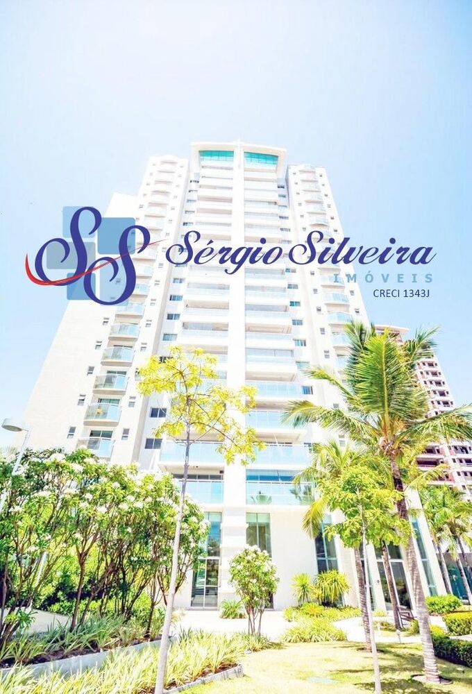 Apartamento, 4 quartos, 163 m² - Foto 10