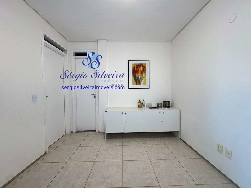Apartamento, 2 quartos, 100 m² - Foto 10