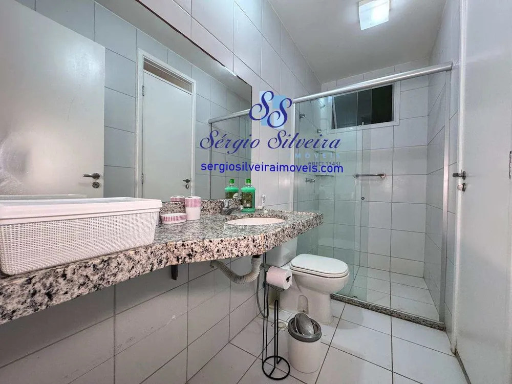 Apartamento, 2 quartos, 100 m² - Foto 12