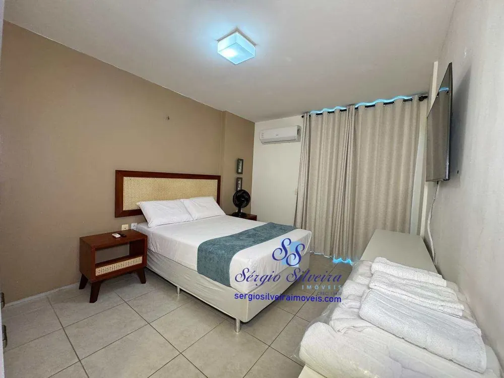 Apartamento, 2 quartos, 100 m² - Foto 5