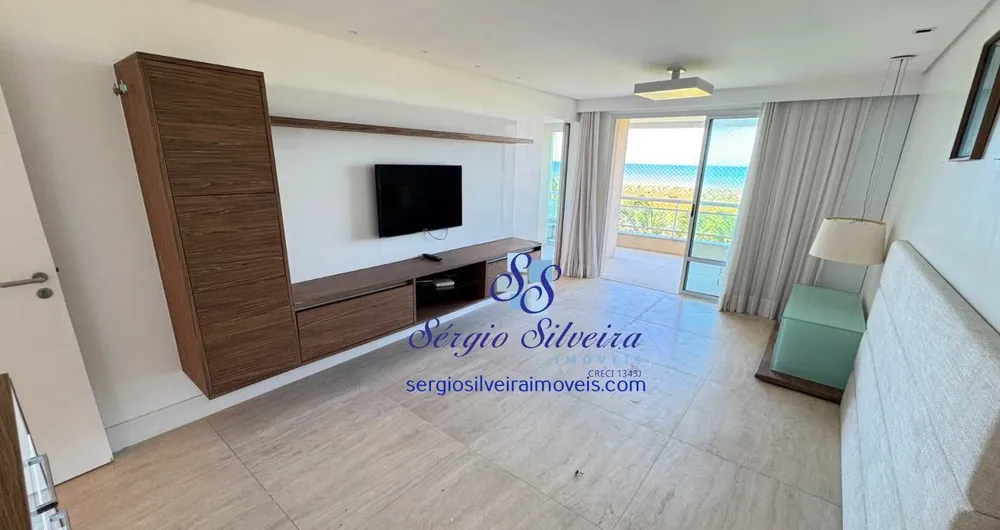 Cobertura, 4 quartos, 204 m² - Foto 11