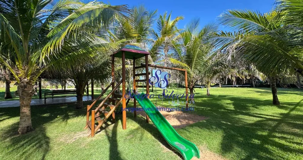 Cobertura, 4 quartos, 204 m² - Foto 15