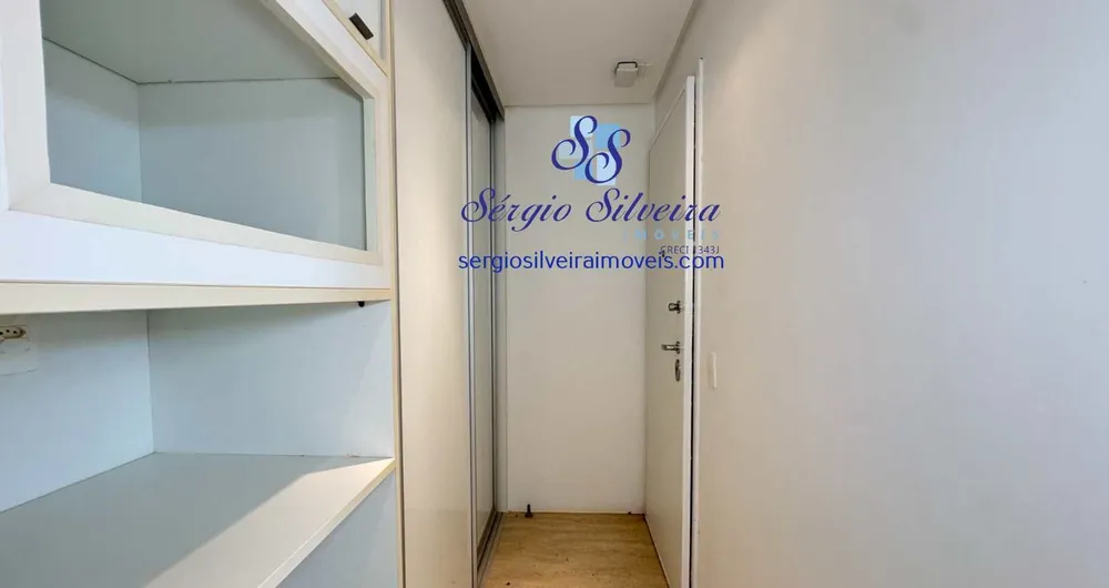 Cobertura, 4 quartos, 204 m² - Foto 14
