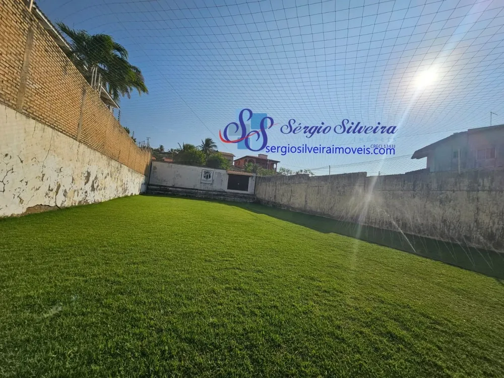 Casa, 4 quartos, 350 m² - Foto 10