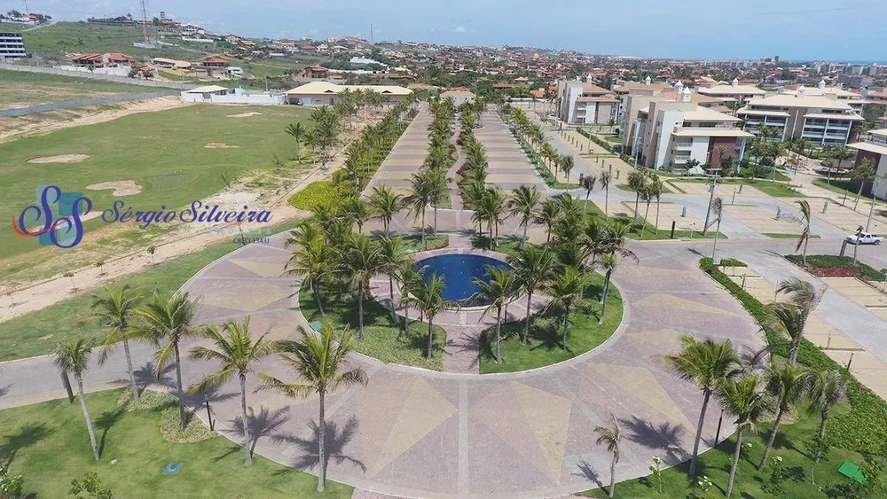 Apartamento, 3 quartos, 103 m² - Foto 5