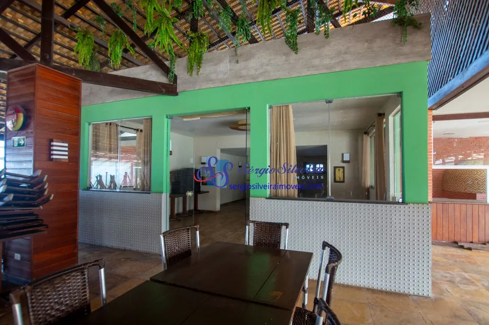 Loja-Salão, 1200 m² - Foto 7