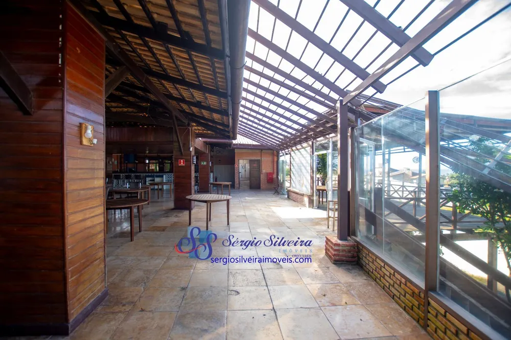 Loja-Salão, 1200 m² - Foto 11