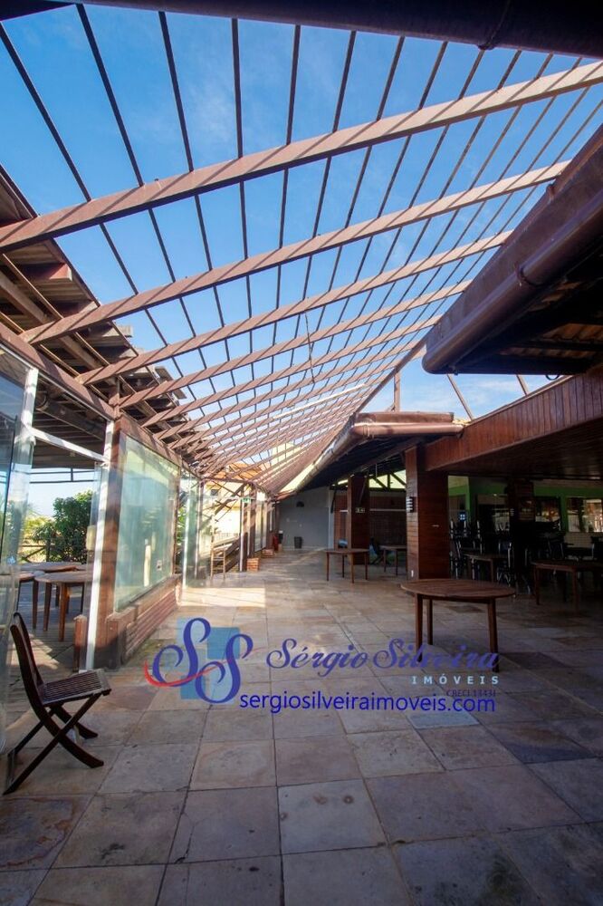 Loja-Salão, 1200 m² - Foto 3