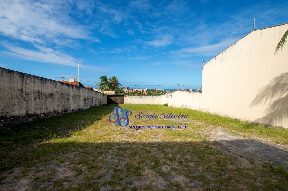 Loja-Salão, 1200 m² - Foto 5