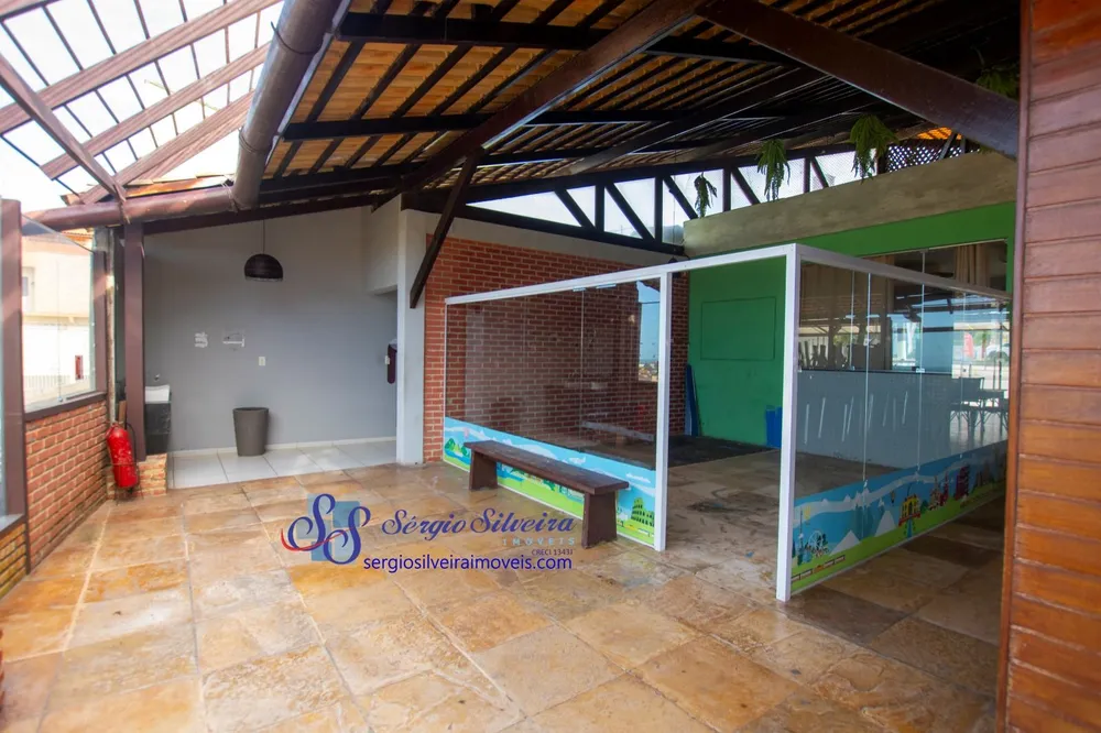 Loja-Salão, 1200 m² - Foto 10