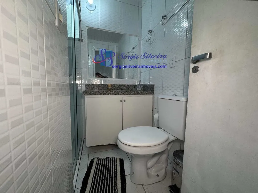 Flat/Apart Hotel, 1 quarto, 46 m² - Foto 9