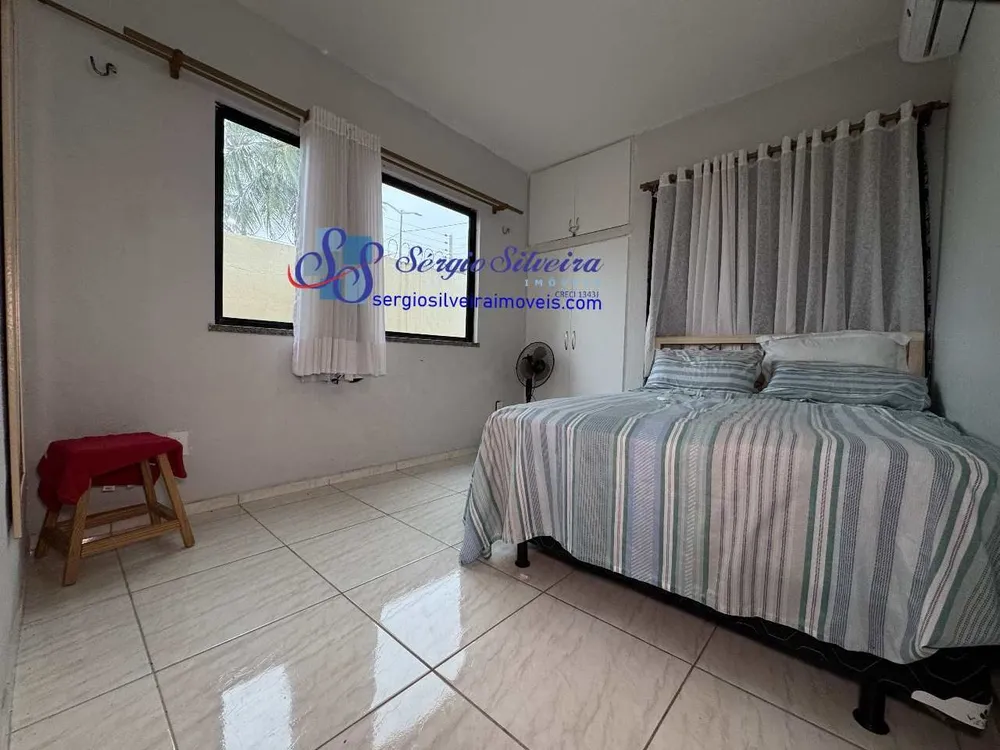 Flat/Apart Hotel, 1 quarto, 46 m² - Foto 8
