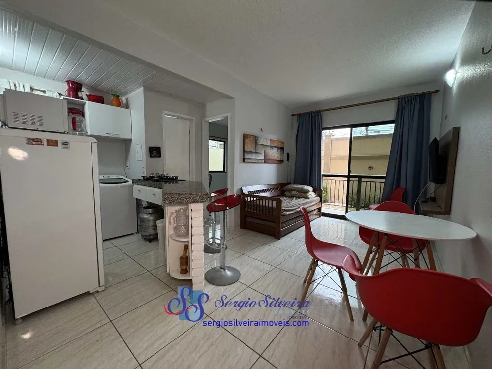 Flat/Apart Hotel, 1 quarto, 46 m² - Foto 6