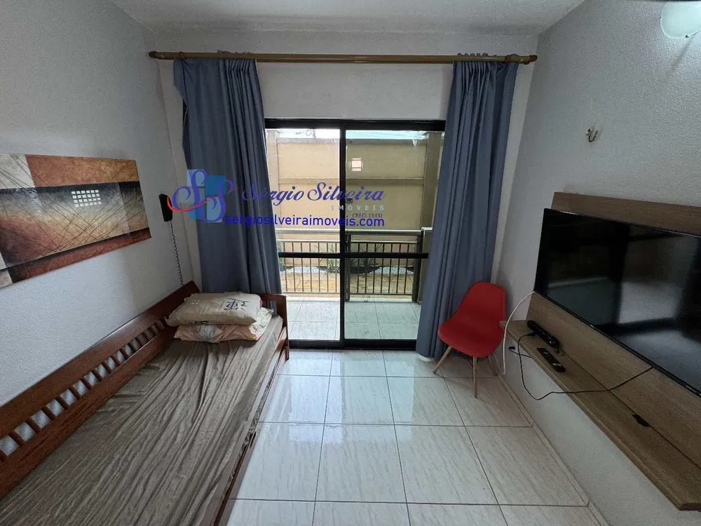 Flat/Apart Hotel, 1 quarto, 46 m² - Foto 7